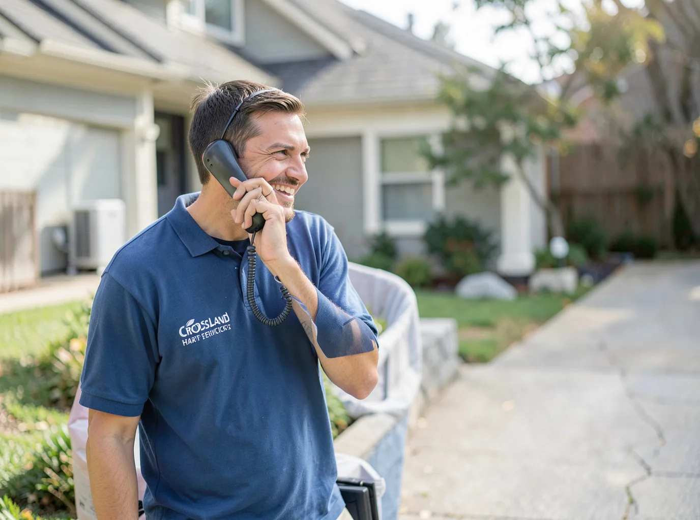 Heat Pump Installation Springport, IN FAQs